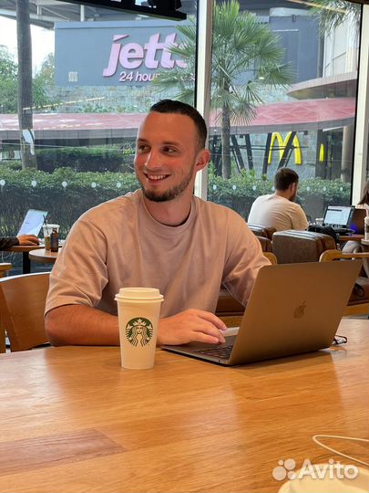 Обучение wildberries и ozon