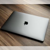 Apple macbook