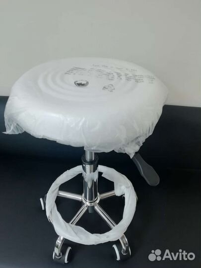 Стул для мастера