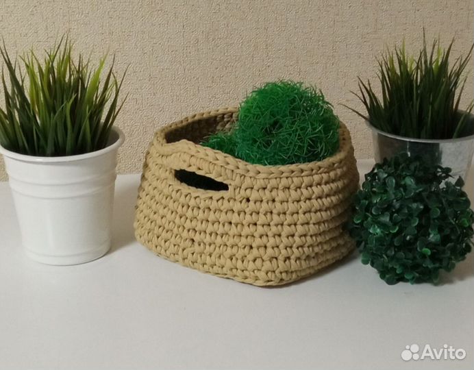 Уют и тепло