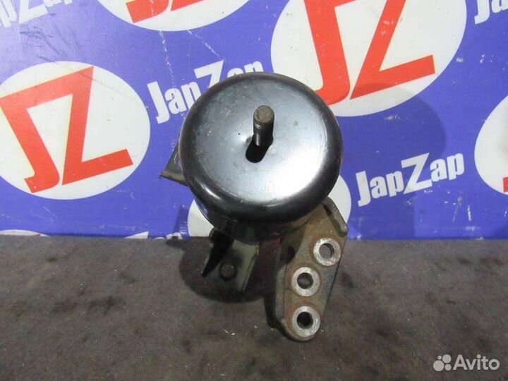 Подушка двигателя Mitsubishi Colt Z25A (2002-2012)