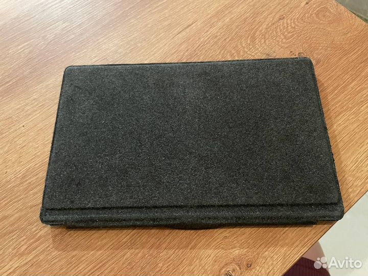 Планшет Microsoft Surface Windows rt 32Гб