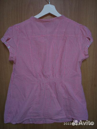 Одежда для беременных