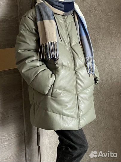 Зимняя куртка befree