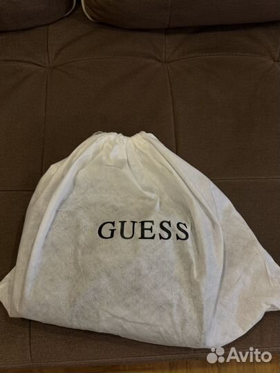 Сумка женская Guess