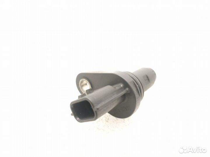 Датчик положения коленвала Renault Megane 3 2.0