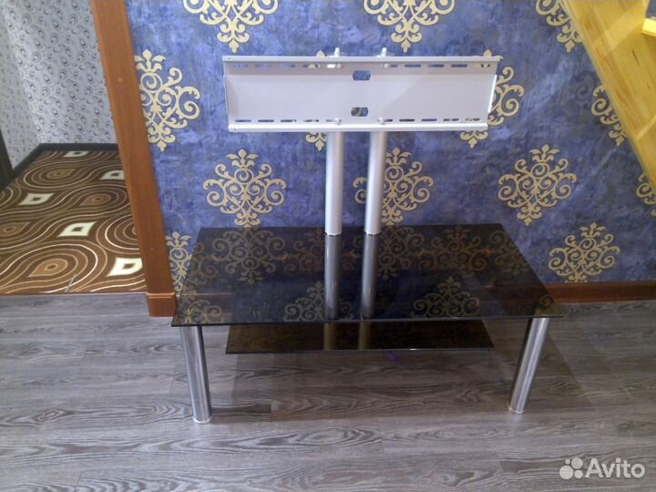 Подставка для телевизора