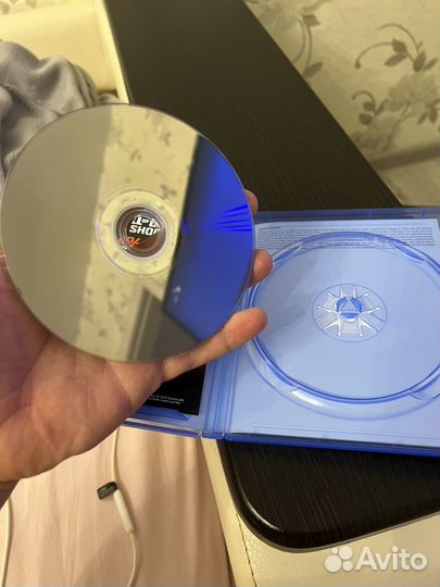 Call of duty black ops cold war 6