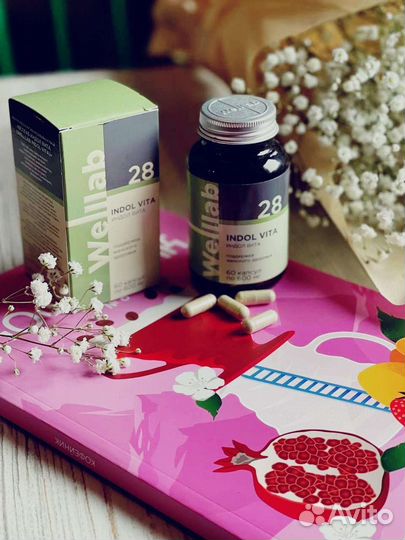 Продукция гринвей в наличии и под заказ