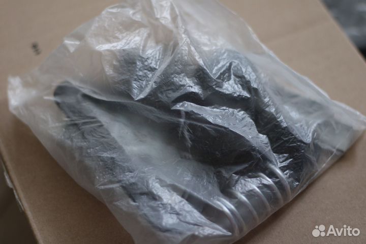 Снегокат kreiss