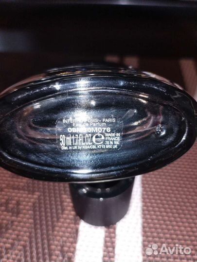 Мужская туалетная вода Jimmy Choo Urban Hero