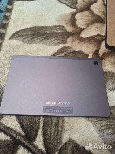 Планшет Alldocube Iplay 50, 6/64, 10.4