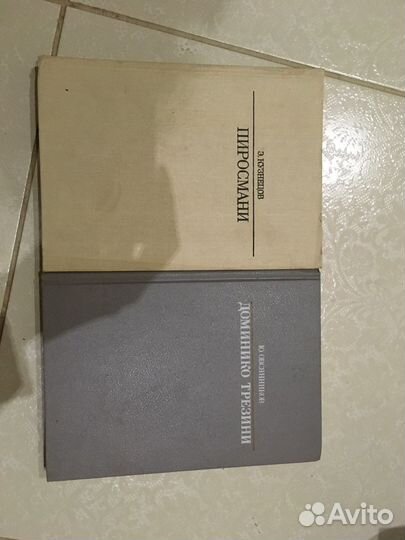 О культуре,искусстве; справочники энциклопедии