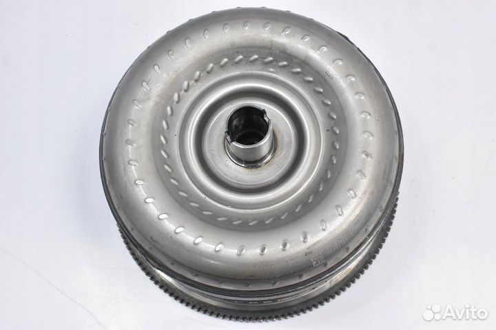 Коробка передач 7 передач Автомат 722997 1.8 B W20