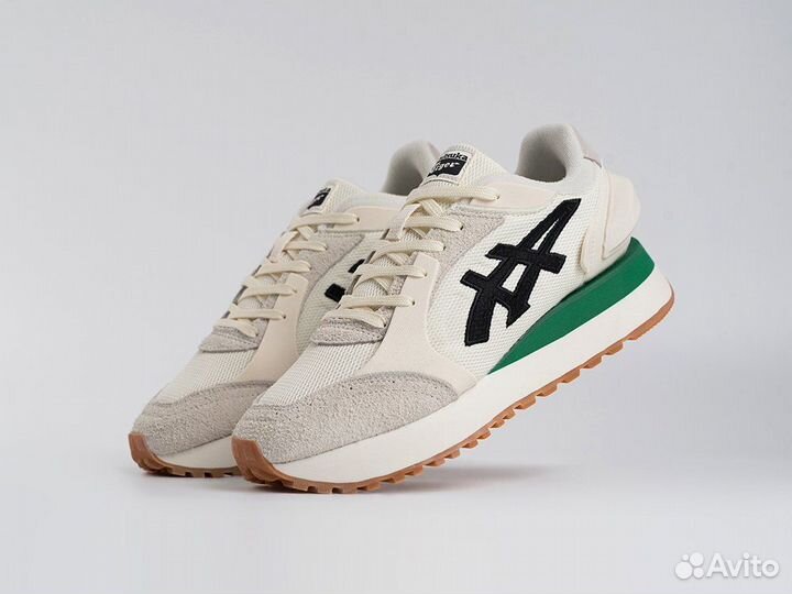 Onitsuka Tiger Moage Co цАртикул 43211