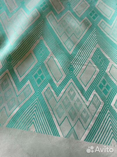 Покрывала шёлковые