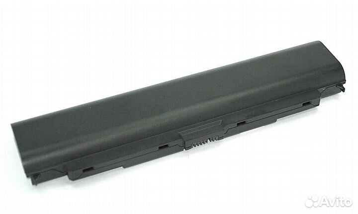 Аккумулятор 57+ Lenovo W541 Premium