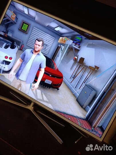 Игры для приставок ps4 бу