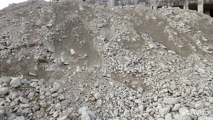 Грузоперевозки Камаз