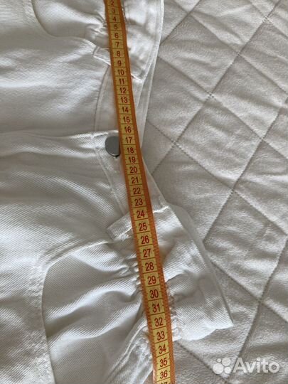 Шорты женские