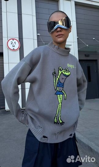 Швейное производство принимает даже срочны заказы