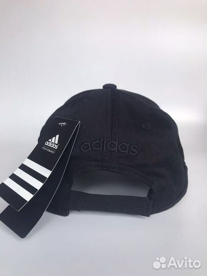 Кепка бейсболка мужская