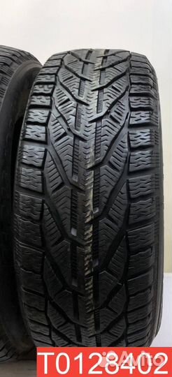 Tigar SUV Winter 215/65 R16 102H