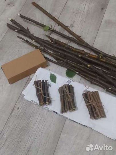 Лакомство для грызунов