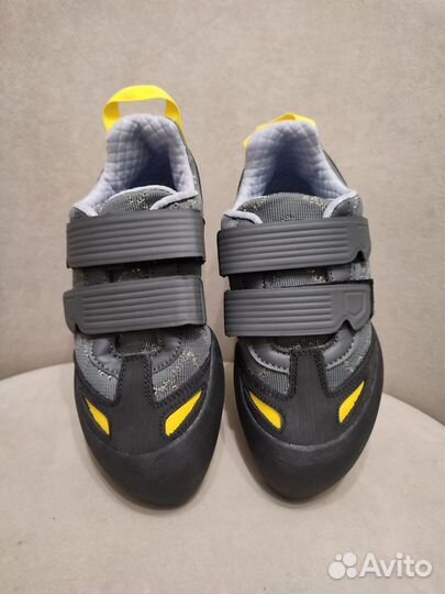 Скальники climbing 38