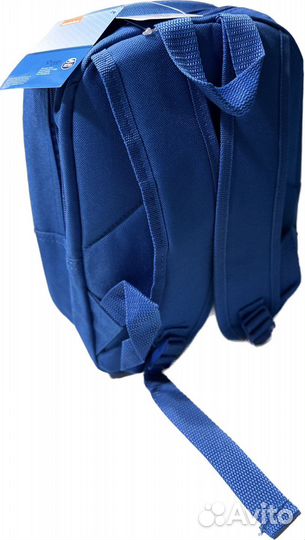 Новый детский рюкзак Щенячий патруль