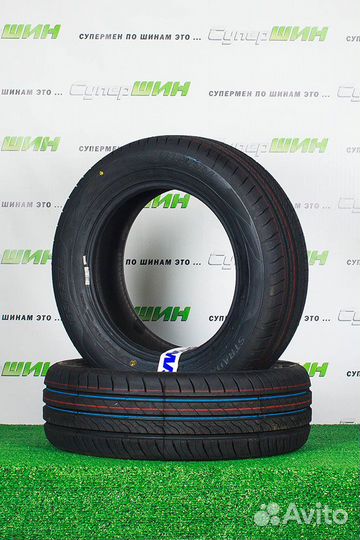 Viatti Strada 2 (V-134) 215/60 R16