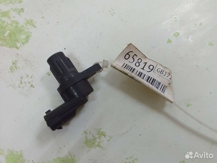 Датчик распредвала Ford Focus 3