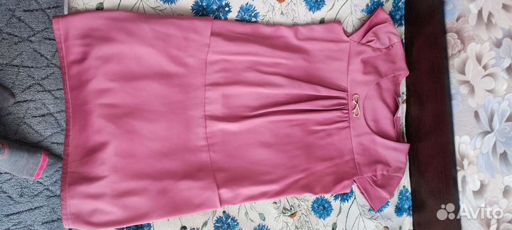 Одежда для беременных пакетом 44