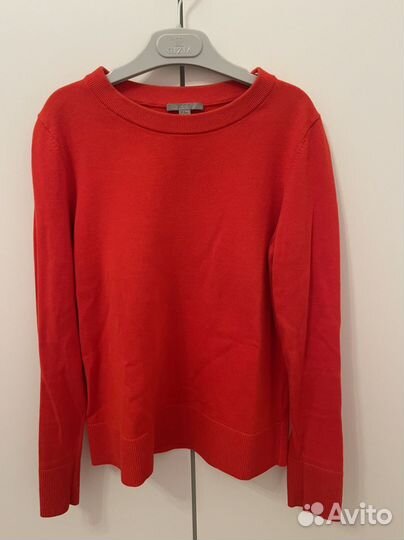 Женский Свитшот / свитер COS