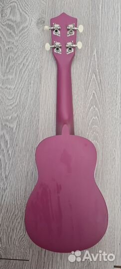 Музыкальные инструменты для детей