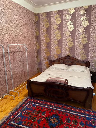 Дом 250 м² на участке 2 га