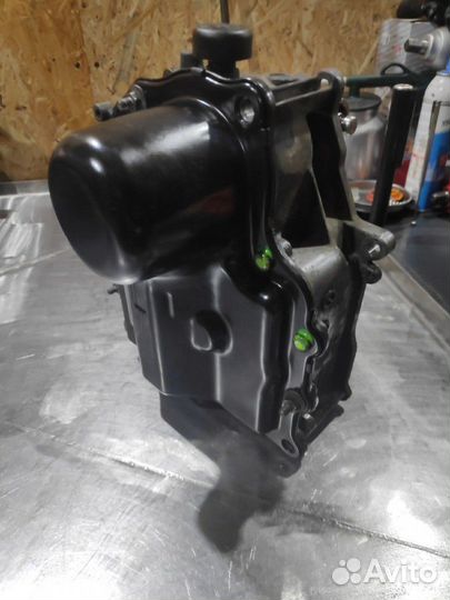 Мехатроник DSG 7 0am325025H DQ200