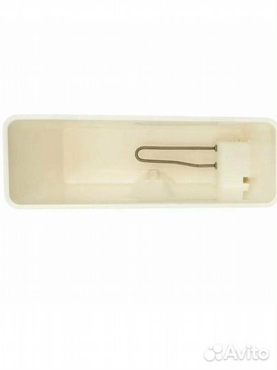 Электроводонагреватель рукомойник