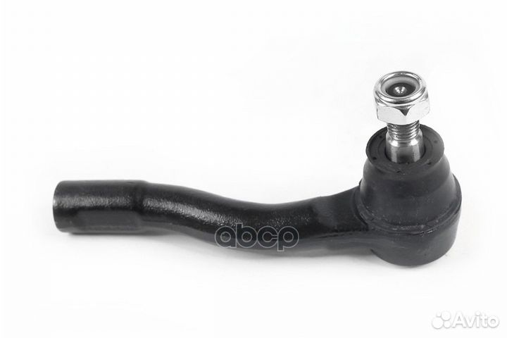 Наконечник рулевой тяги chevrolet Lacetti (J200