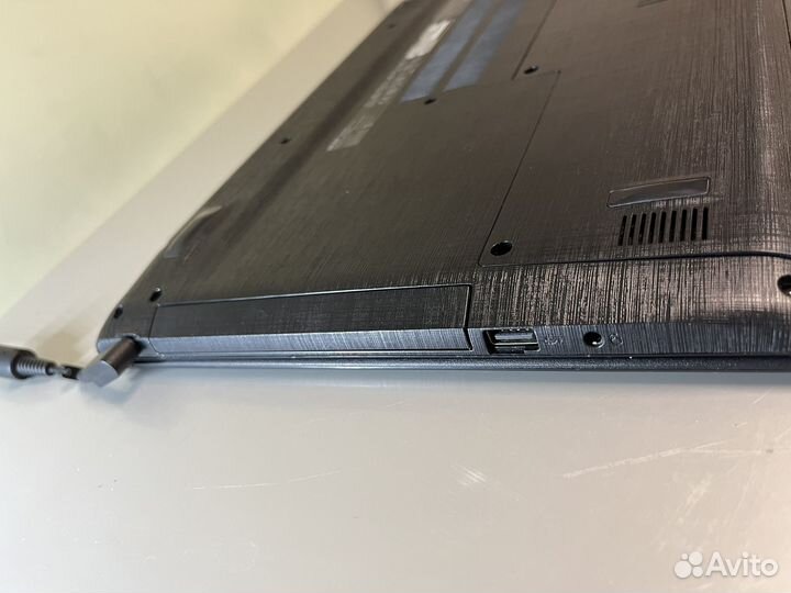 Acer Espire e5 576g ноутбук (lenovo msi Nvidia)
