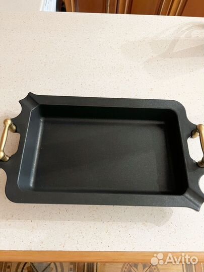 Противень для духовки