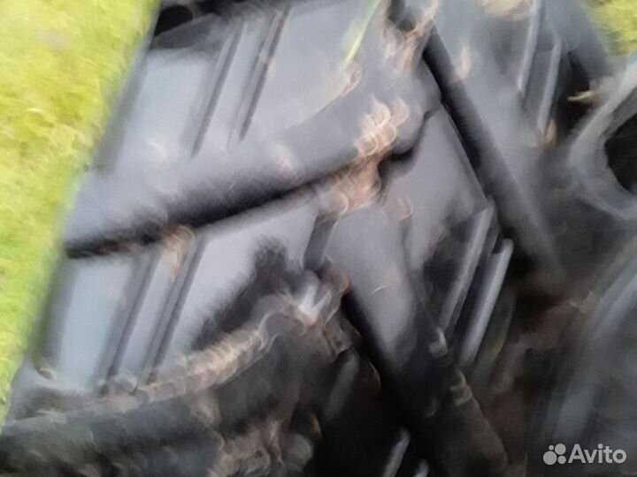 Колеса.мтз82.1