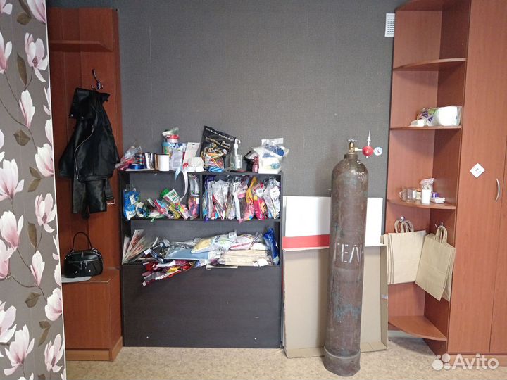 Продам готовый бизнес подарков