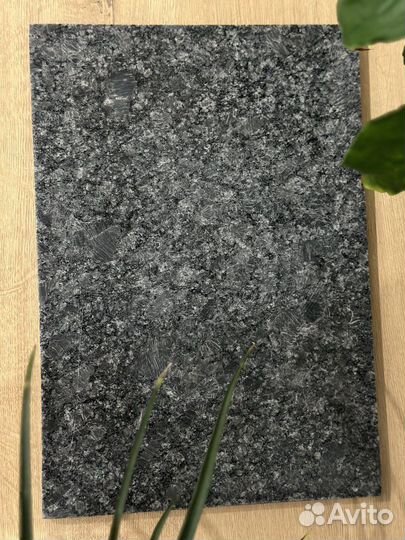 Разделочная доска из натурального камня №5