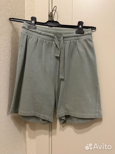 Шорты женские