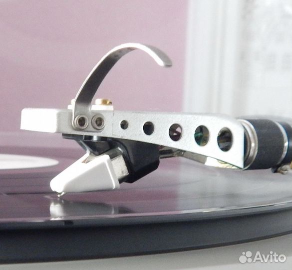 Картридж MM Sharp C-101