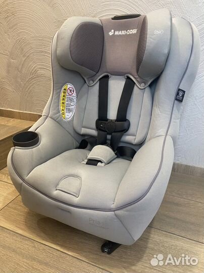Maxi-cosi Pria 70 автокресло 4-30 кг