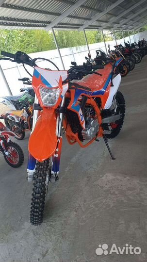 Taco 250 новый