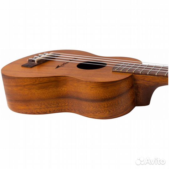 Укулеле Veston KUS100 AC