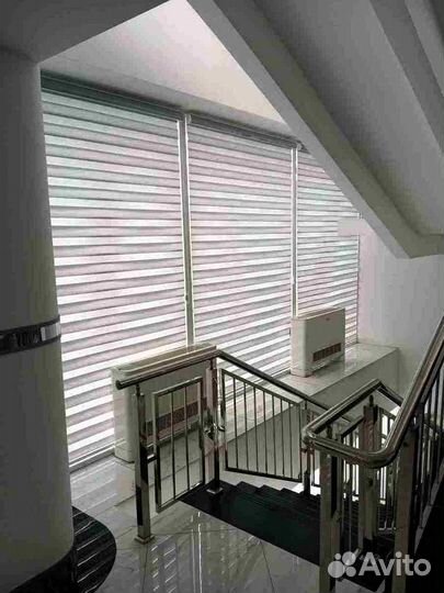 Жалюзи арт 12.13